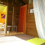 Vacances Bien Etre Guadeloupe