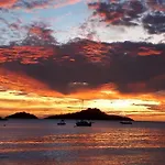 Vacances Bien Etre Guadeloupe