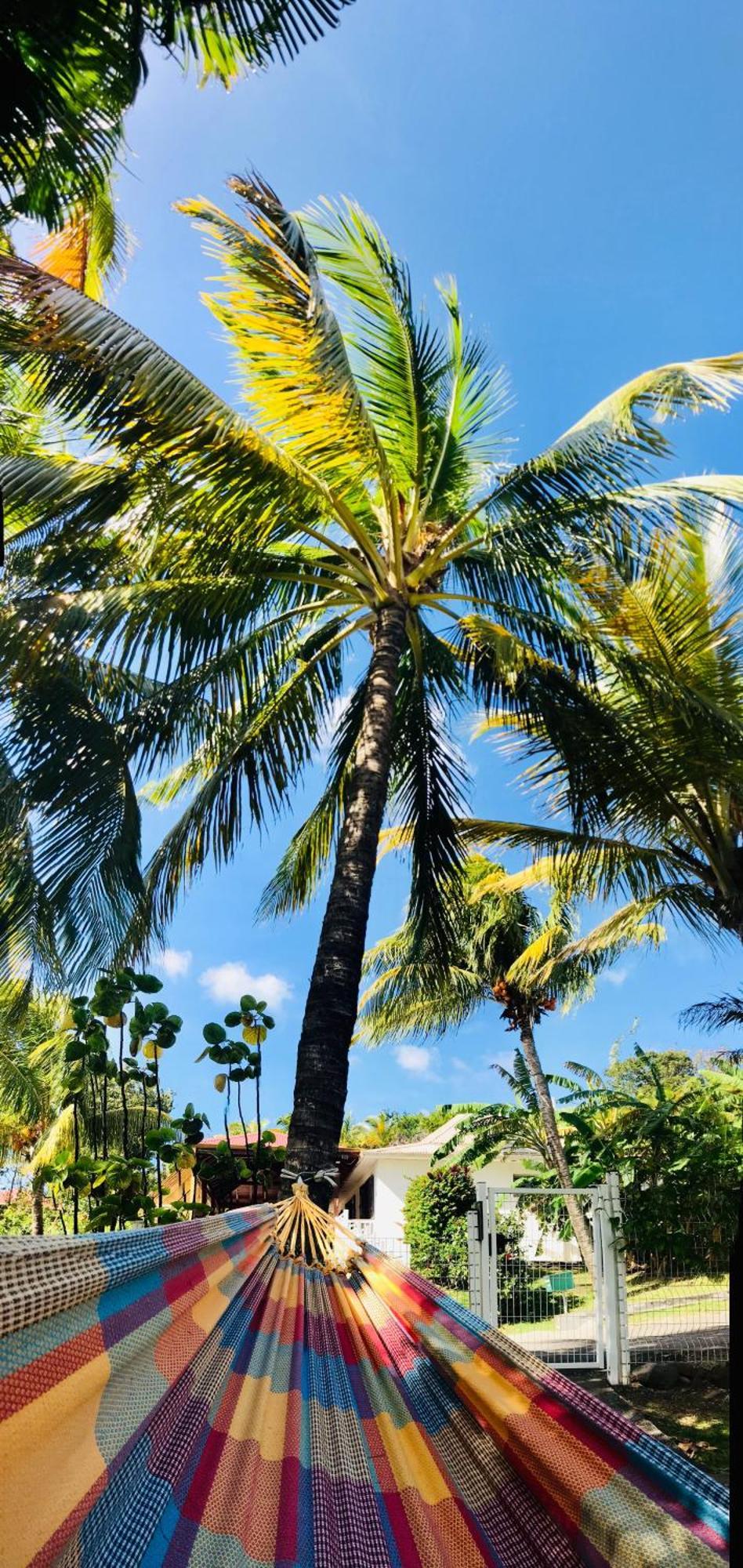 Bien Etre Guadeloupe
