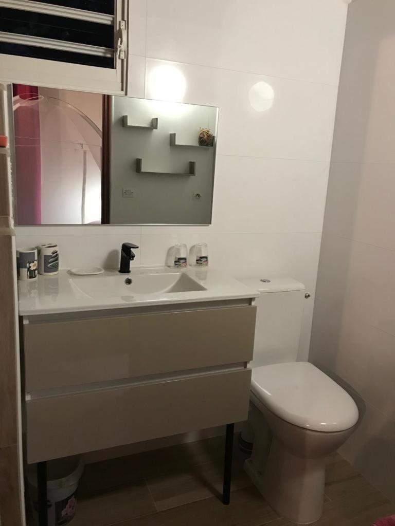 Hébergement de vacances Bien Etre Guadeloupe Bouillante
