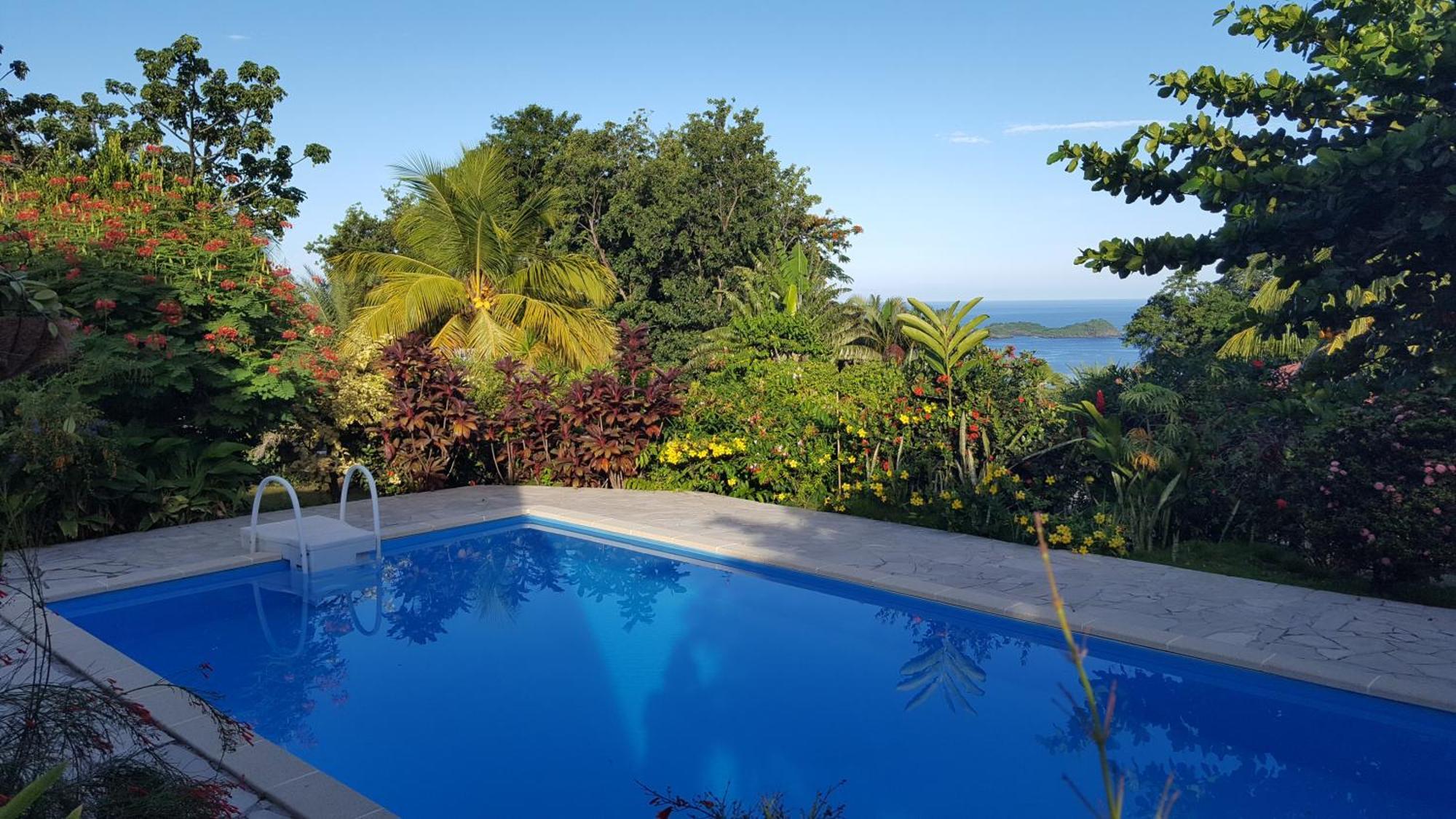 Bien Etre Guadeloupe